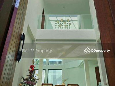 Logement dans Ban Talat Nua, Thailand Logement dans Ban Talat Nua, Thailand