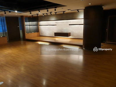 10110, Bangkok, Thailand 10110, Bangkok, Thailand