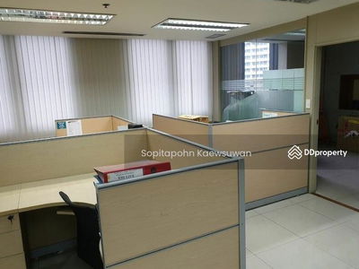 10110, Bangkok, Thailand 10110, Bangkok, Thailand