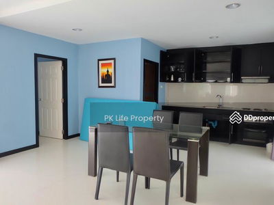 Жилье в Kathu, Thailand Жилье в Kathu, Thailand