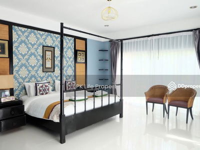 Logement dans Kathu, Thailand Logement dans Kathu, Thailand