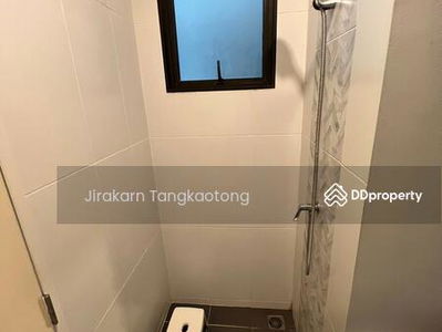 Pleno Rattanathibet - Bang Yai, behind the corner, very fully decorated. There is a guest house. With Jacuzzi tub, Nonthaburi, Thailand Pleno Rattanathibet - Bang Yai, behind the corner, very fully decorated. There is a guest house. With Jacuzzi tub, Nonthaburi, Thailand
