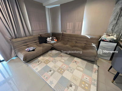 Pleno Rattanathibet - Bang Yai, behind the corner, very fully decorated. There is a guest house. With Jacuzzi tub, Nonthaburi, Thailand Pleno Rattanathibet - Bang Yai, behind the corner, very fully decorated. There is a guest house. With Jacuzzi tub, Nonthaburi, Thailand