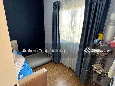 Pleno Rattanathibet - Bang Yai, behind the corner, very fully decorated. There is a guest house. With Jacuzzi tub, Nonthaburi, Thailand Pleno Rattanathibet - Bang Yai, behind the corner, very fully decorated. There is a guest house. With Jacuzzi tub, Nonthaburi, Thailand