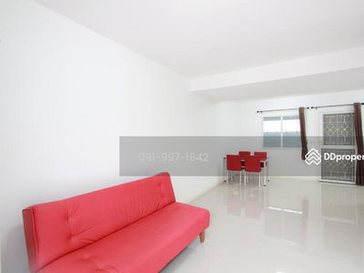 Townhome for rent, Pruksa Ville 56, next to Central Salaya, Nakhon Pathom., Thailand Townhome for rent, Pruksa Ville 56, next to Central Salaya, Nakhon Pathom., Thailand