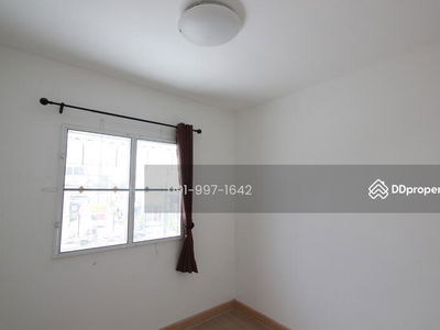 Townhome for rent, Pruksa Ville 56, next to Central Salaya, Nakhon Pathom., Thailand Townhome for rent, Pruksa Ville 56, next to Central Salaya, Nakhon Pathom., Thailand