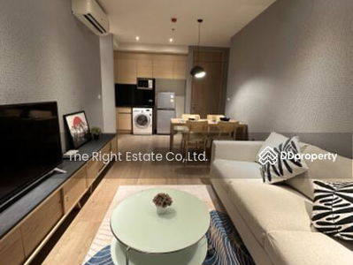 Park Origin Phrom Phong, Bangkok, Thailand Park Origin Phrom Phong, Bangkok, Thailand