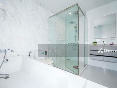 HQ Thonglor by Sansiri, Bangkok, Thailand HQ Thonglor by Sansiri, Bangkok, Thailand