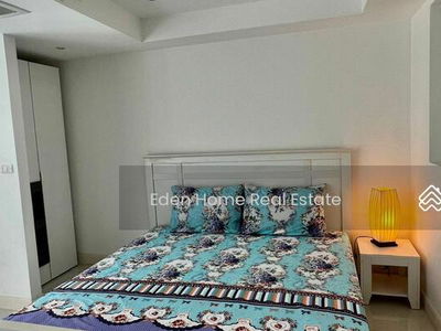 Cozy Jungle view studio for Rent, Phuket, Thailand Cozy Jungle view studio for Rent, Phuket, Thailand