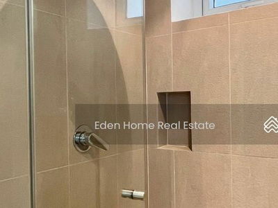 Cozy Jungle view studio for Rent, Phuket, Thailand Cozy Jungle view studio for Rent, Phuket, Thailand