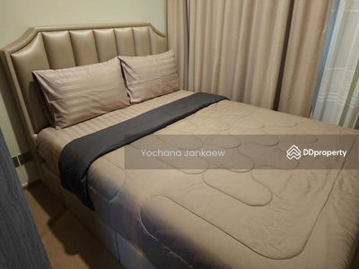 Celes Asoke, Bangkok, Thailand Celes Asoke, Bangkok, Thailand