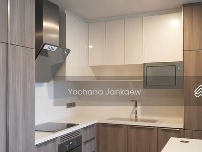 Celes Asoke, Bangkok, Thailand Celes Asoke, Bangkok, Thailand