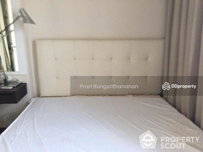 Ivy Thonglor, Bangkok, Thailand Ivy Thonglor, Bangkok, Thailand