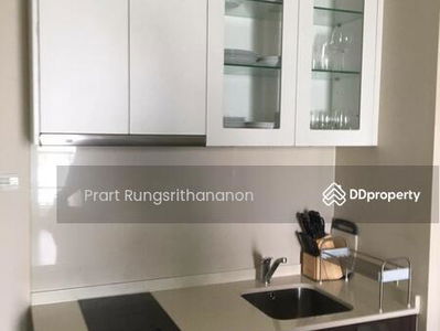 Ivy Thonglor, Bangkok, Thailand Ivy Thonglor, Bangkok, Thailand