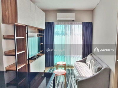 Lumpini Suite Dindaeng-Ratchaprarop, Bangkok, Thailand Lumpini Suite Dindaeng-Ratchaprarop, Bangkok, Thailand