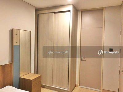 Lumpini Suite Dindaeng-Ratchaprarop, Bangkok, Thailand Lumpini Suite Dindaeng-Ratchaprarop, Bangkok, Thailand