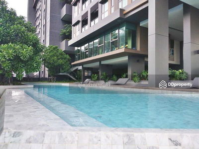 Lumpini Suite Dindaeng-Ratchaprarop, Bangkok, Thailand Lumpini Suite Dindaeng-Ratchaprarop, Bangkok, Thailand