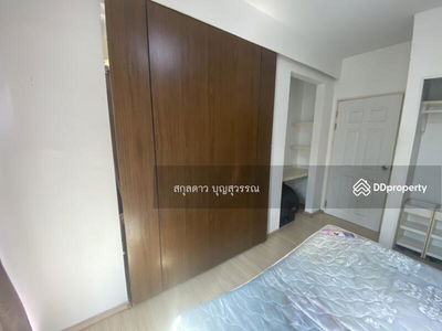 A Space Asoke-Ratchada, Bangkok, Thailand A Space Asoke-Ratchada, Bangkok, Thailand