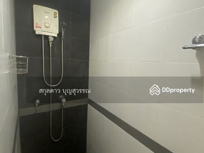 A Space Asoke-Ratchada, Bangkok, Thailand A Space Asoke-Ratchada, Bangkok, Thailand