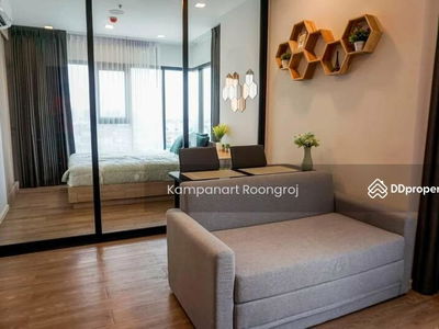 MODIZ Sukhumvit 50, Bangkok, Thailand MODIZ Sukhumvit 50, Bangkok, Thailand