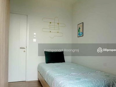 MODIZ Sukhumvit 50, Bangkok, Thailand MODIZ Sukhumvit 50, Bangkok, Thailand