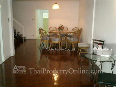 Yenarkard Residence, Bangkok, Thailand Yenarkard Residence, Bangkok, Thailand