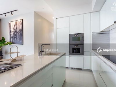 Vittorio 39, Bangkok, Thailand Vittorio 39, Bangkok, Thailand