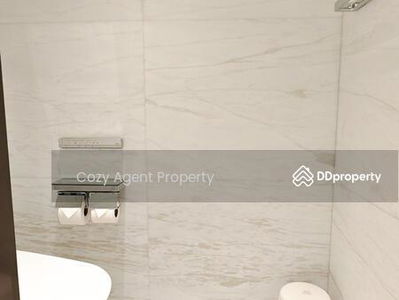 Scope Langsuan, Bangkok, Thailand Scope Langsuan, Bangkok, Thailand