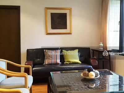 Baan Piya Sathorn, Bangkok, Thailand Baan Piya Sathorn, Bangkok, Thailand