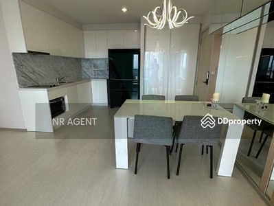 Rhythm Sukhumvit 42, Bangkok, Thailand Rhythm Sukhumvit 42, Bangkok, Thailand