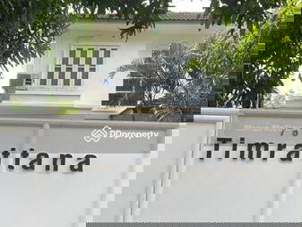 70 Moo 50 Soi Timratana, Bang Bua Thong Subdistrict, Bang Bua Thong District, Nonthaburi 11110, Nonthaburi, Thailand 70 Moo 50 Soi Timratana, Bang Bua Thong Subdistrict, Bang Bua Thong District, Nonthaburi 11110, Nonthaburi, Thailand