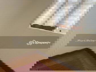 70 Moo 50 Soi Timratana, Bang Bua Thong Subdistrict, Bang Bua Thong District, Nonthaburi 11110, Nonthaburi, Thailand 70 Moo 50 Soi Timratana, Bang Bua Thong Subdistrict, Bang Bua Thong District, Nonthaburi 11110, Nonthaburi, Thailand