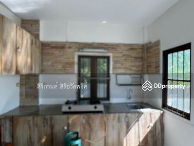 70 Moo 50 Soi Timratana, Bang Bua Thong Subdistrict, Bang Bua Thong District, Nonthaburi 11110, Nonthaburi, Thailand 70 Moo 50 Soi Timratana, Bang Bua Thong Subdistrict, Bang Bua Thong District, Nonthaburi 11110, Nonthaburi, Thailand