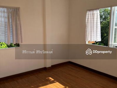 70 Moo 50 Soi Timratana, Bang Bua Thong Subdistrict, Bang Bua Thong District, Nonthaburi 11110, Nonthaburi, Thailand 70 Moo 50 Soi Timratana, Bang Bua Thong Subdistrict, Bang Bua Thong District, Nonthaburi 11110, Nonthaburi, Thailand