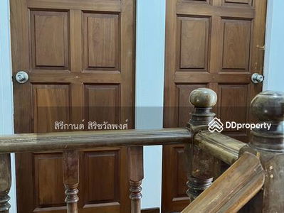 70 Moo 50 Soi Timratana, Bang Bua Thong Subdistrict, Bang Bua Thong District, Nonthaburi 11110, Nonthaburi, Thailand 70 Moo 50 Soi Timratana, Bang Bua Thong Subdistrict, Bang Bua Thong District, Nonthaburi 11110, Nonthaburi, Thailand