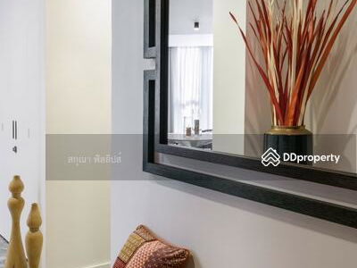 ASHTON Residence 41, Bangkok, Thailand ASHTON Residence 41, Bangkok, Thailand