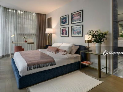 ASHTON Residence 41, Bangkok, Thailand ASHTON Residence 41, Bangkok, Thailand