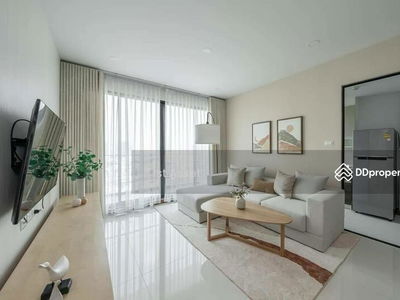 Supalai Premier Charoen Nakhon, Bangkok, Thailand Supalai Premier Charoen Nakhon, Bangkok, Thailand