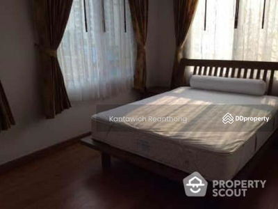 The Rise Sukhumvit 39, Bangkok, Thailand The Rise Sukhumvit 39, Bangkok, Thailand