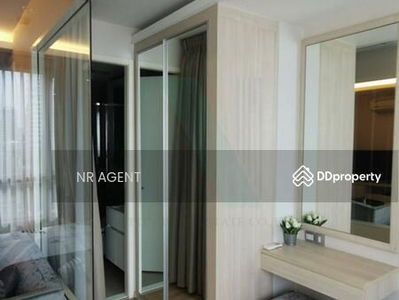 H Sukhumvit 43, Bangkok, Thailand H Sukhumvit 43, Bangkok, Thailand