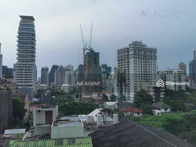 H Sukhumvit 43, Bangkok, Thailand H Sukhumvit 43, Bangkok, Thailand