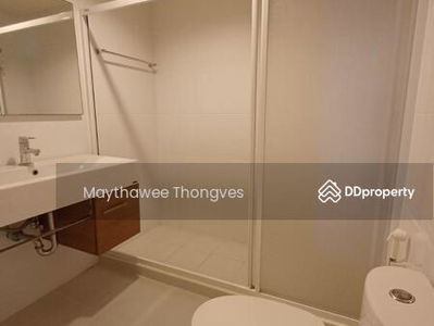 Tower Park, Bangkok, Thailand Tower Park, Bangkok, Thailand