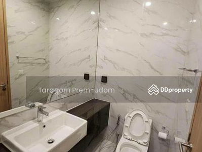 Noble BE19 Sukhumvit, Bangkok, Thailand Noble BE19 Sukhumvit, Bangkok, Thailand