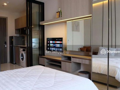 Knightsbridge Prime Onnut, Bangkok, Thailand Knightsbridge Prime Onnut, Bangkok, Thailand