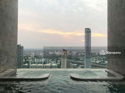 Knightsbridge Prime Onnut, Bangkok, Thailand Knightsbridge Prime Onnut, Bangkok, Thailand