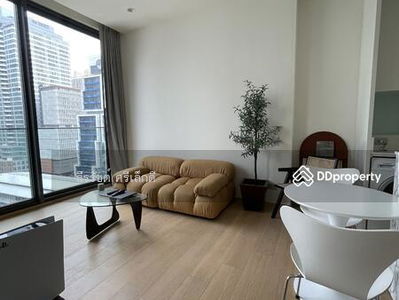 Anil Sathorn 12, Bangkok, Thailand Anil Sathorn 12, Bangkok, Thailand