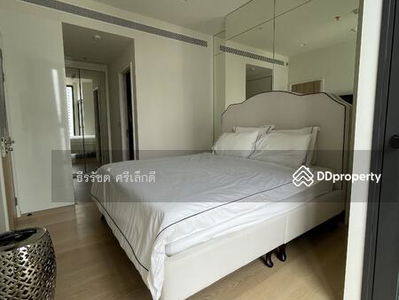 Anil Sathorn 12, Bangkok, Thailand Anil Sathorn 12, Bangkok, Thailand