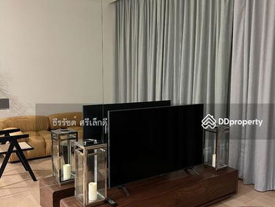 Anil Sathorn 12, Bangkok, Thailand Anil Sathorn 12, Bangkok, Thailand