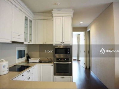 Ivy Thonglor, Bangkok, Thailand Ivy Thonglor, Bangkok, Thailand