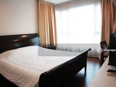 Ivy Thonglor, Bangkok, Thailand Ivy Thonglor, Bangkok, Thailand